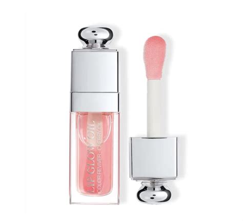 dupe huile a levre dior
